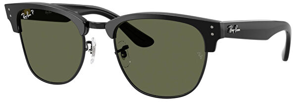 Ray-Ban Unisex Güneş Gözlüğü