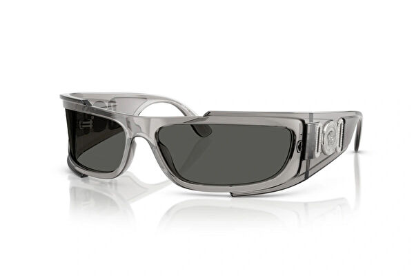 Versace Unisex Güneş Gözlüğü