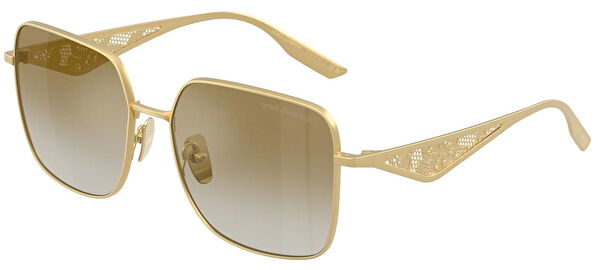 Dolce & Gabbana Kadın Güneş Gözlüğü