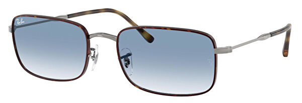 Ray-Ban Unisex Güneş Gözlüğü