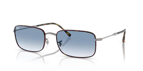 Ray-Ban Unisex Güneş Gözlüğü
