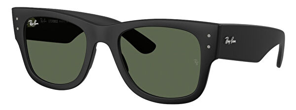 Ray-Ban Unisex Güneş Gözlüğü