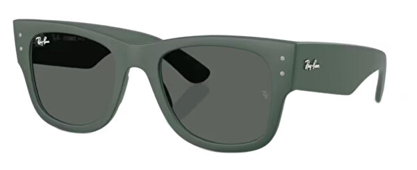 Ray-Ban Unisex Güneş Gözlüğü