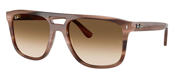 Ray-Ban Erkek Güneş Gözlüğü