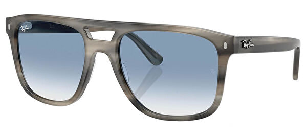 Ray-Ban Erkek Güneş Gözlüğü