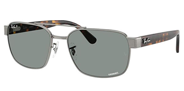 Ray-Ban Erkek Güneş Gözlüğü