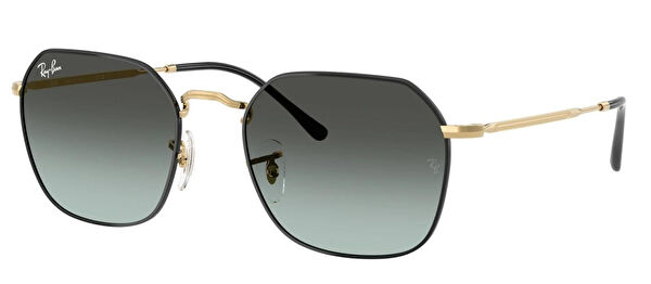 Ray-Ban Unisex Güneş Gözlüğü