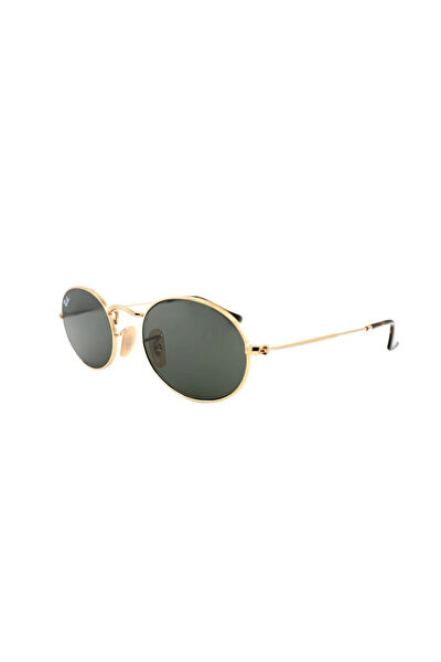 Ray-Ban Unisex Güneş Gözlüğü