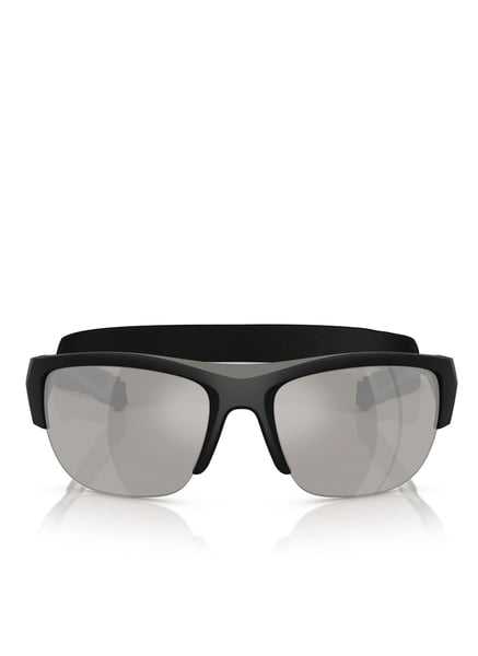 Prada Linea Rossa Unisex Güneş Gözlüğü