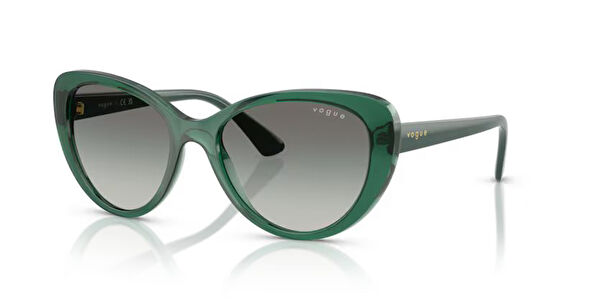 Vogue Kadın Güneş Gözlüğü