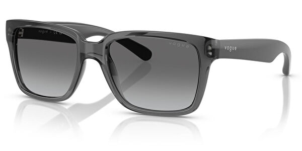 Vogue Erkek Güneş Gözlüğü