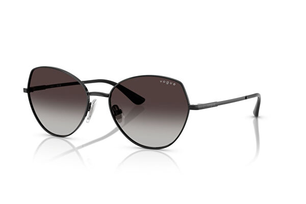 Vogue Kadın Güneş Gözlüğü
