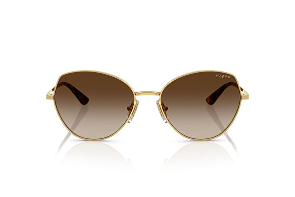 Vogue Kadın Güneş Gözlüğü