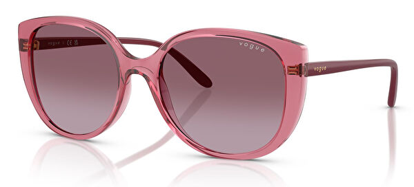 Vogue Kadın Güneş Gözlüğü