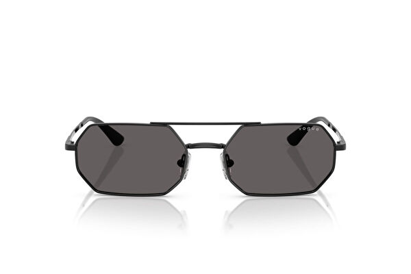 Vogue Kadın Güneş Gözlüğü