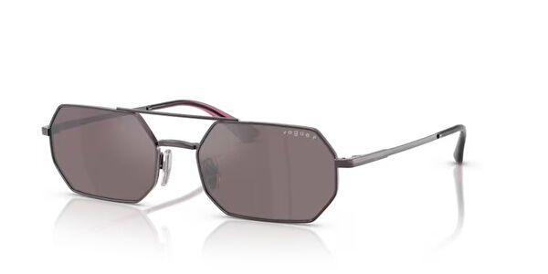 Vogue Kadın Güneş Gözlüğü