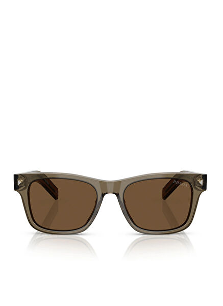 Prada Unisex Güneş Gözlüğü