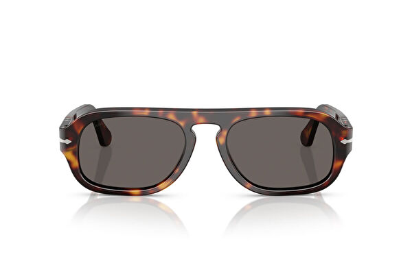 Persol Unisex Güneş Gözlüğü