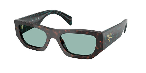 Prada Kadın Güneş Gözlüğü