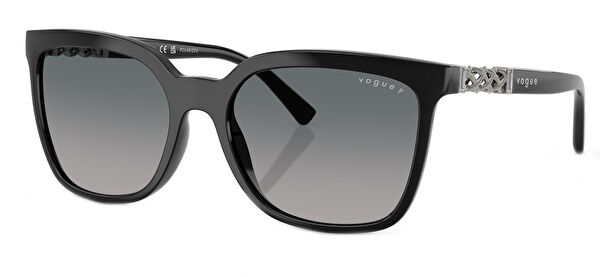 Vogue Kadın Güneş Gözlüğü