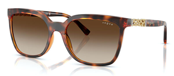 Vogue Kadın Güneş Gözlüğü