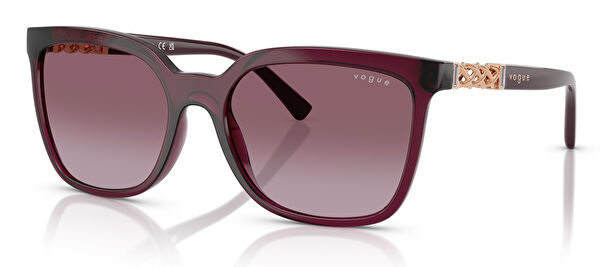 Vogue Kadın Güneş Gözlüğü