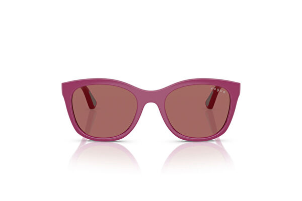 Vogue Çocuk Güneş Gözlüğü