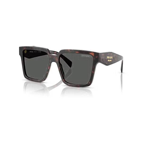 Prada Kadın Güneş Gözlüğü