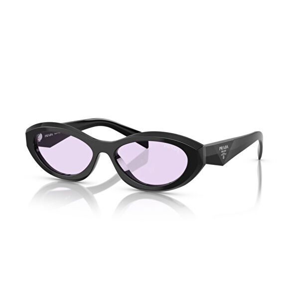 Prada Kadın Güneş Gözlüğü