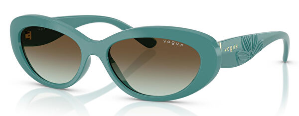 Vogue Kadın Güneş Gözlüğü