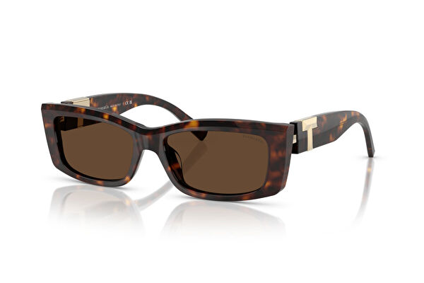 Tiffany Kadın Güneş Gözlüğü