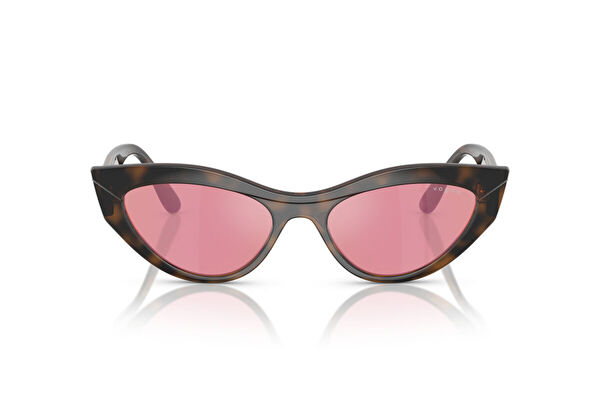 Vogue Kadın Güneş Gözlüğü