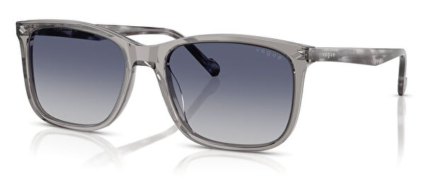 Vogue Erkek Güneş Gözlüğü