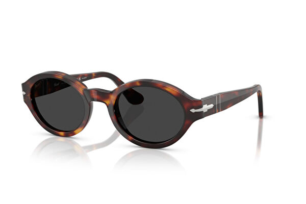 Persol Kadın Güneş Gözlüğü