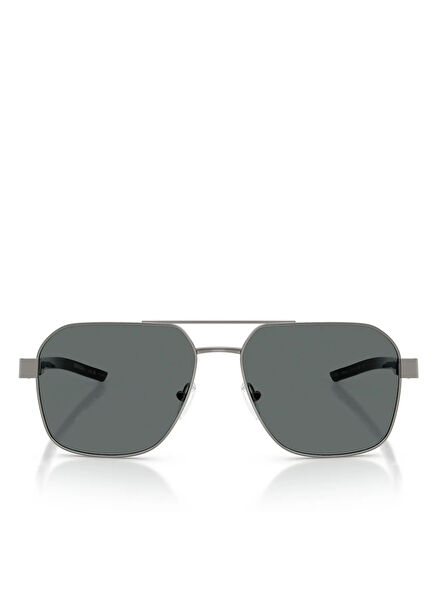 Ferrari Unisex Güneş Gözlüğü