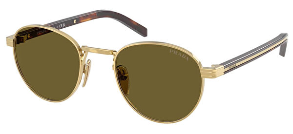 Prada Unisex Güneş Gözlüğü