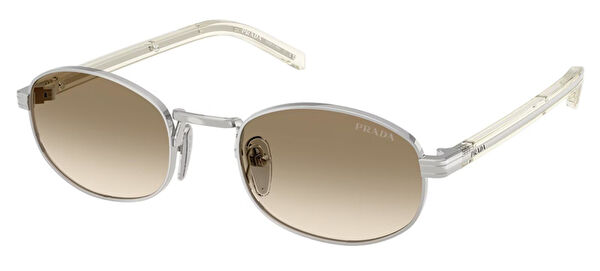 Prada Kadın Güneş Gözlüğü