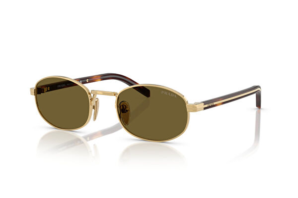 Prada Kadın Güneş Gözlüğü