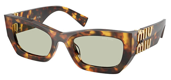 Miu Miu Kadın Güneş Gözlüğü