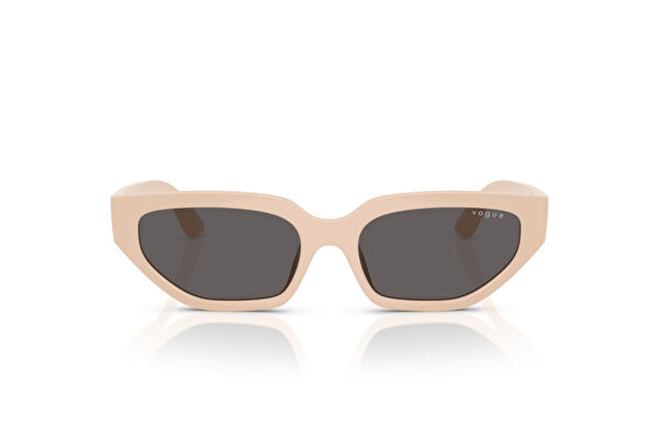 Vogue Çocuk Güneş Gözlüğü