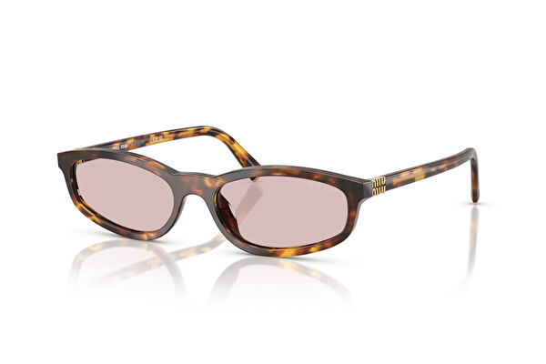 Miu Miu Kadın Güneş Gözlüğü