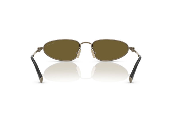 Miu Miu Kadın Güneş Gözlüğü