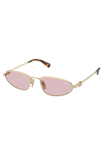 Miu Miu Kadın Güneş Gözlüğü