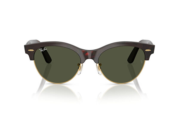 Ray-Ban Unisex Güneş Gözlüğü