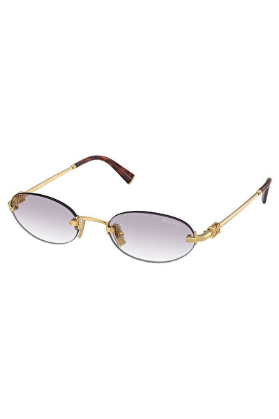 Miu Miu Kadın Güneş Gözlüğü