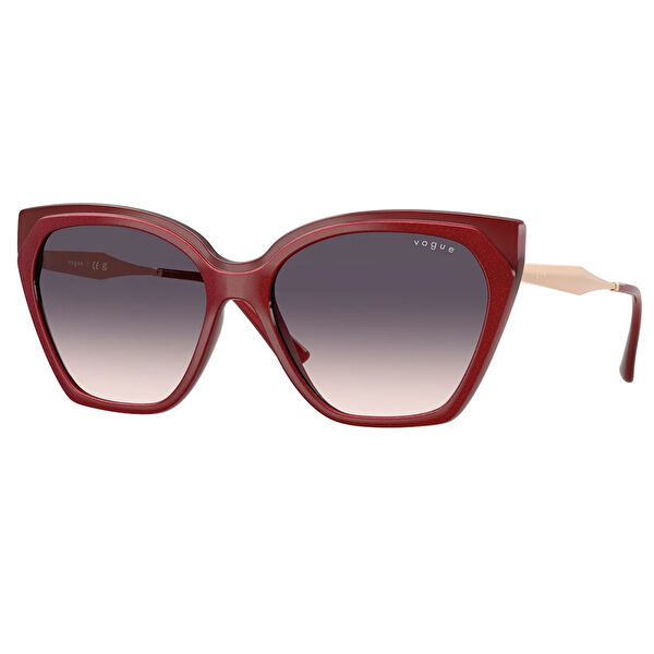Vogue Kadın Güneş Gözlüğü