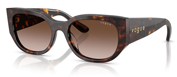 Vogue Kadın Güneş Gözlüğü