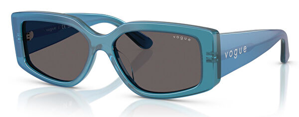 Vogue Kadın Güneş Gözlüğü