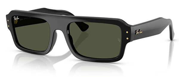 Ray-Ban Unisex Güneş Gözlüğü