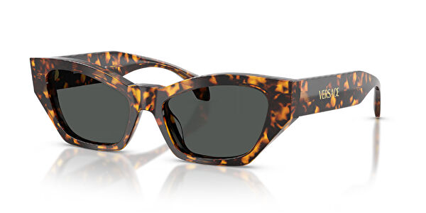 Versace Kadın Güneş Gözlüğü